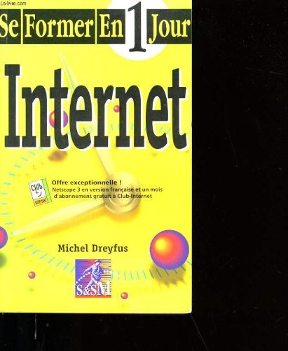 Internet