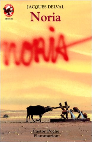 noria