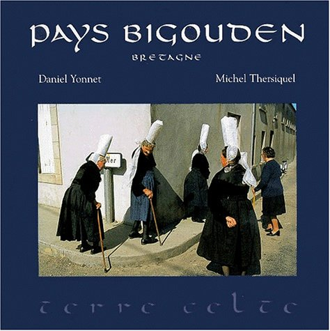 Pays bigouden