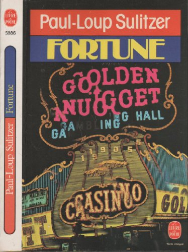 Fortune