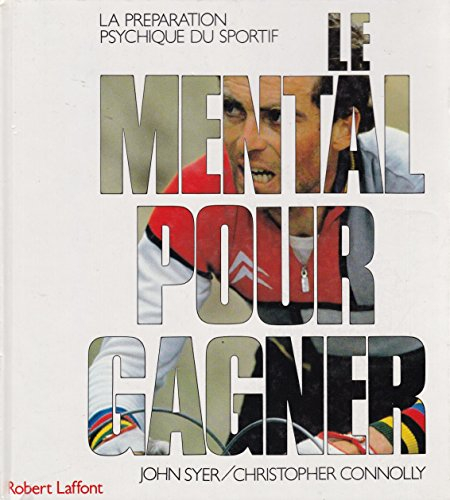 Le Mental pour gagner