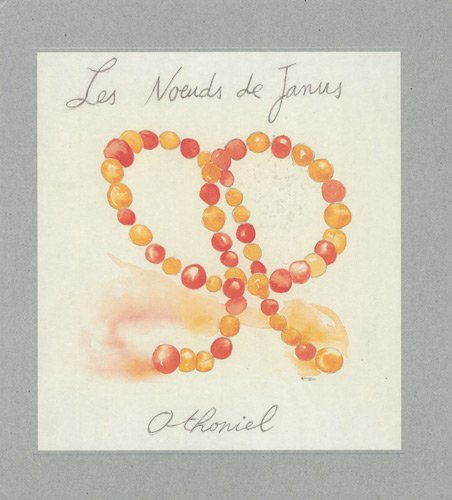 Les noeuds de Janus