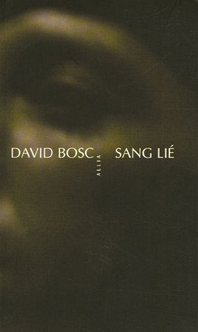 Sang lié