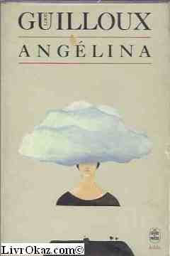 angélina