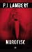 Morofisc