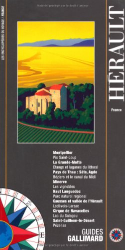 Hérault