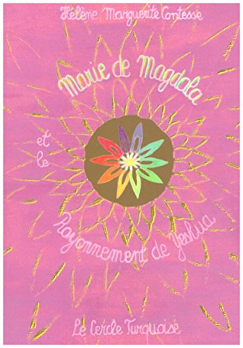 marie de magdala