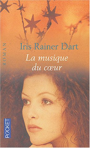 La musique du coeur