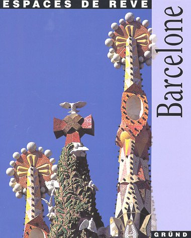 Barcelone