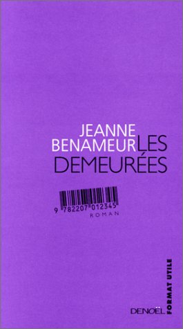 les demeurées