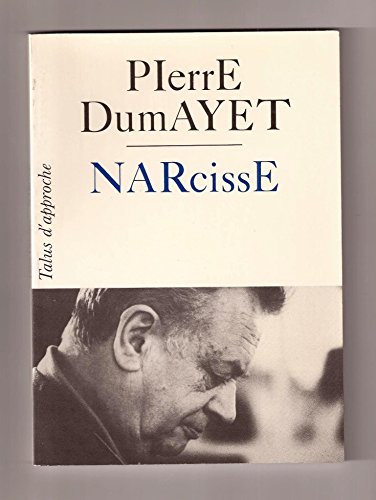 narcisse