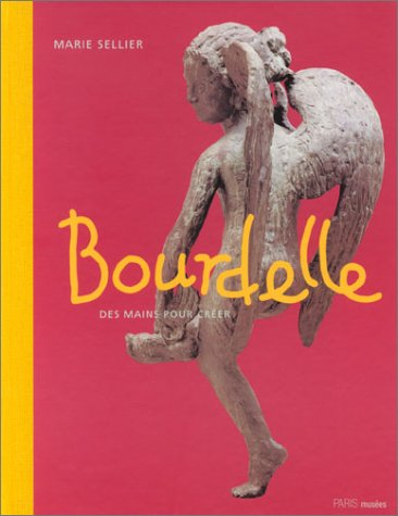 Bourdelle