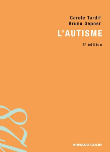 L'autisme