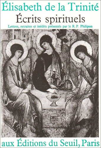 Ecrits spirituels