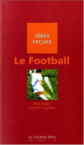 Le football