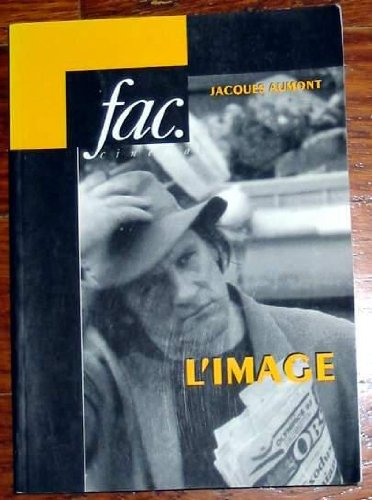 L'Image