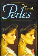 Perles