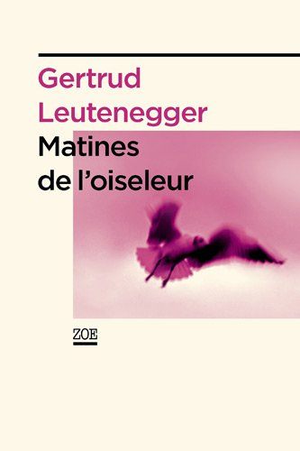 Matines de l'oiseleur