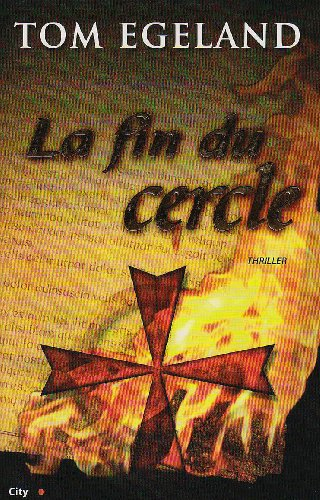 La fin du cercle