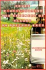 Cours d'utilisation des essences de fleurs du docteur Bach