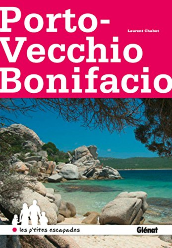 Porto-Vecchio, Bonifacio