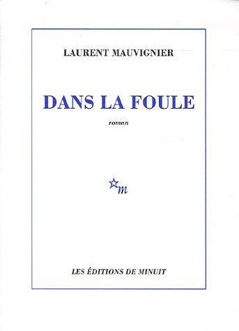 Dans la foule
