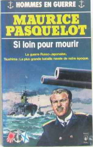 si loin, pour mourir