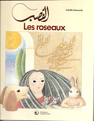 Les roseaux