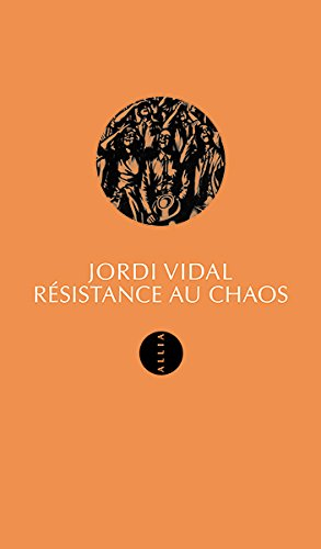 Résistance au chaos