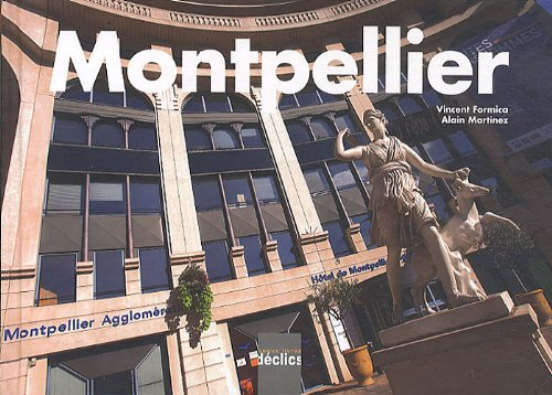 Montpellier