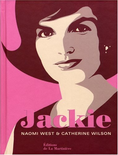 Jackie