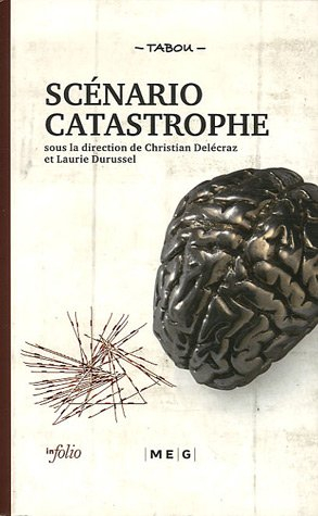 Scénario catastrophe