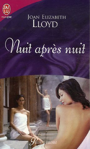 Nuit après nuit