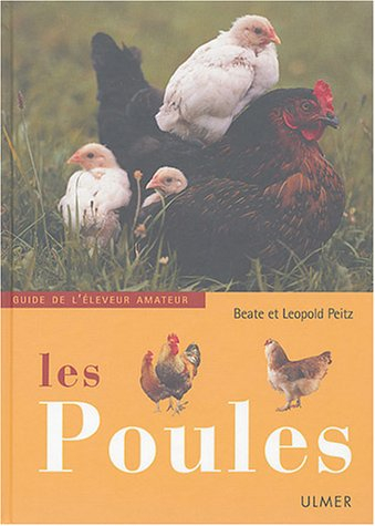 Les poules