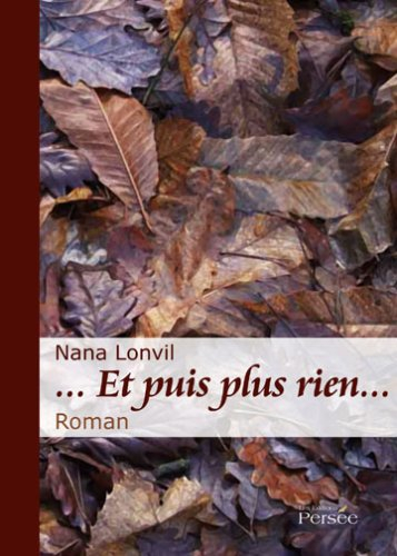 Et Puis Plus Rien