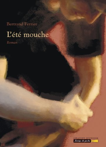 L'été mouche