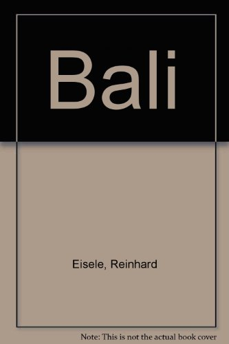Bali