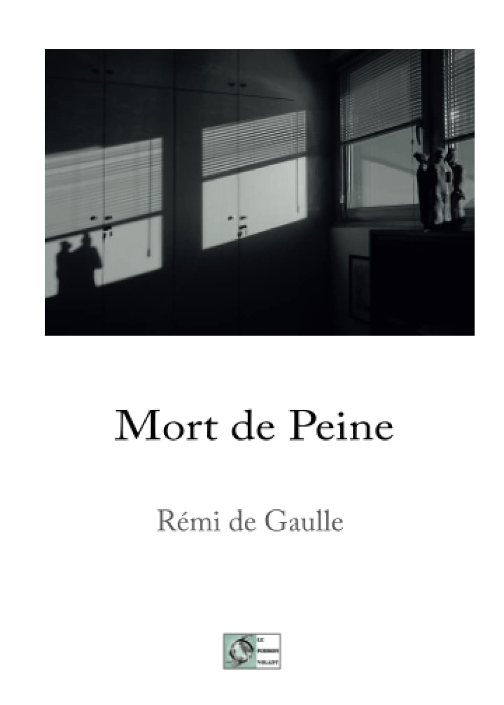 Mort de Peine