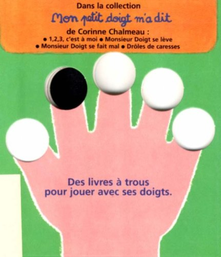 Petit clown