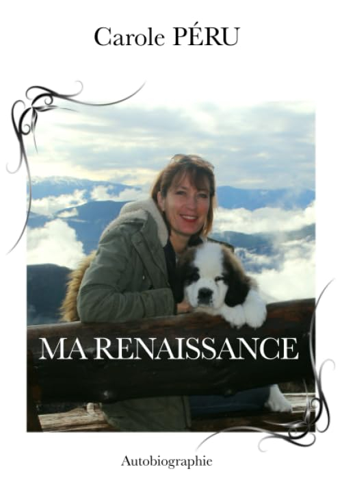 MA RENAISSANCE