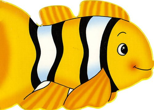 Le poisson