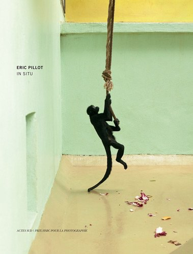 In situ. Vol. 1