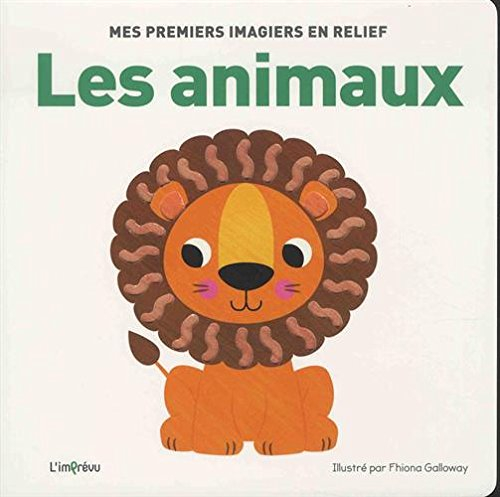 Les animaux