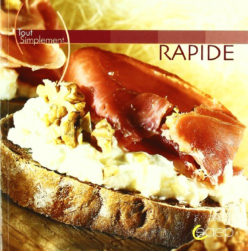 Rapide