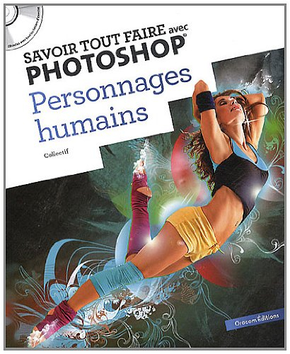 Personnages humains