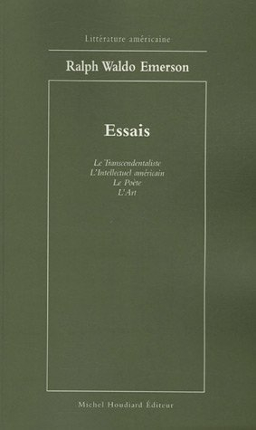 Essais