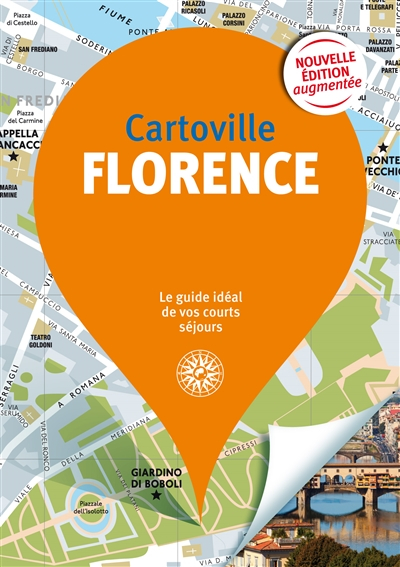 Florence