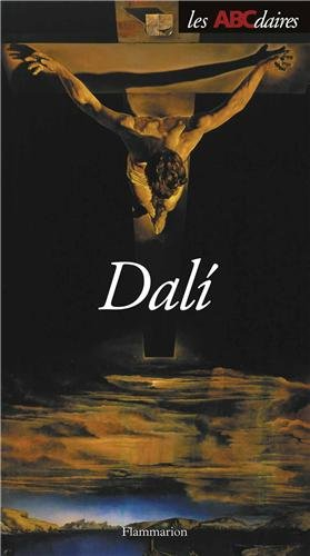 L'ABCdaire de Dali