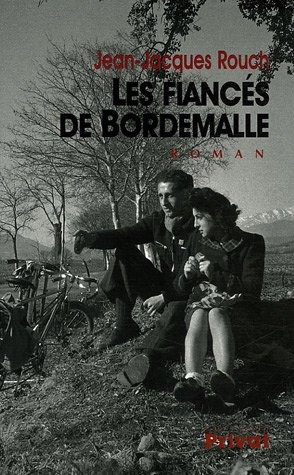 Les fiancés de Bordemalle