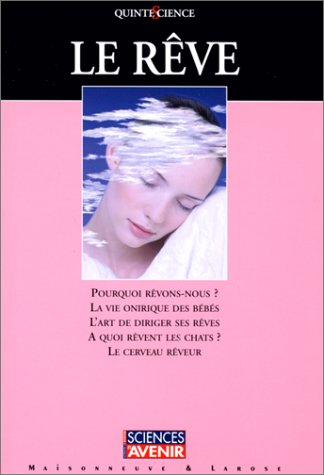 Le rêve